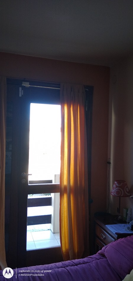 DUPLEX AL FRENTE 3 AMBIENTES EN DOS PLANTAS: PH VENTA ZONA FARO MAR DEL PLATA