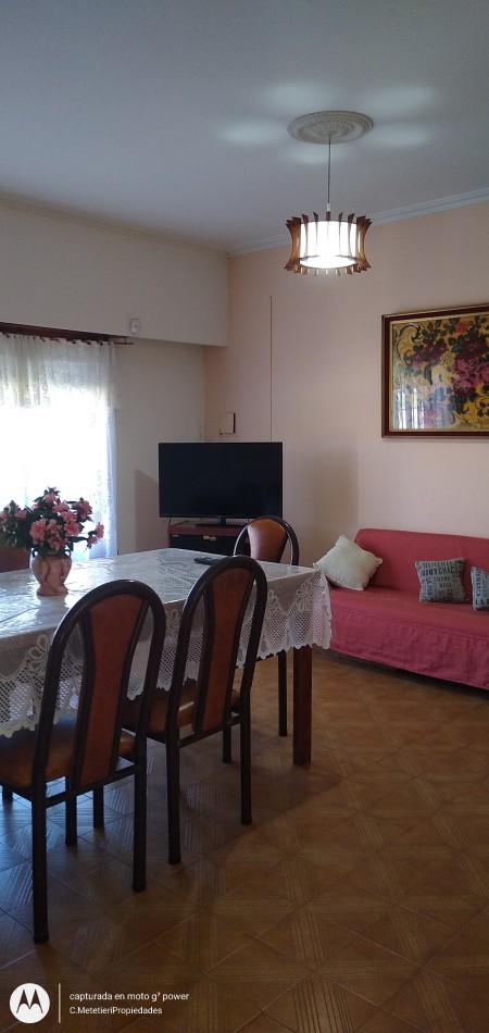 Casas  Alquiler Temporada Verano HASTA 8 PERS en Faro Norte