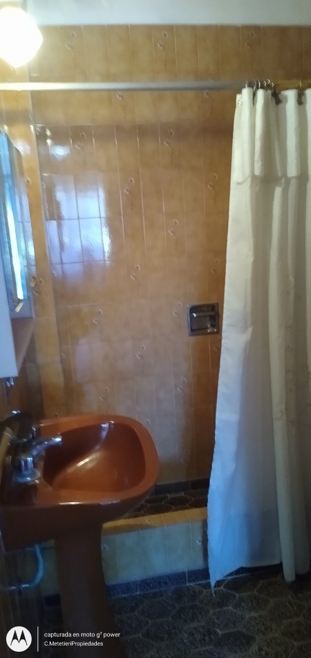 Casas  Alquiler Temporada Verano HASTA 8 PERS en Faro Norte