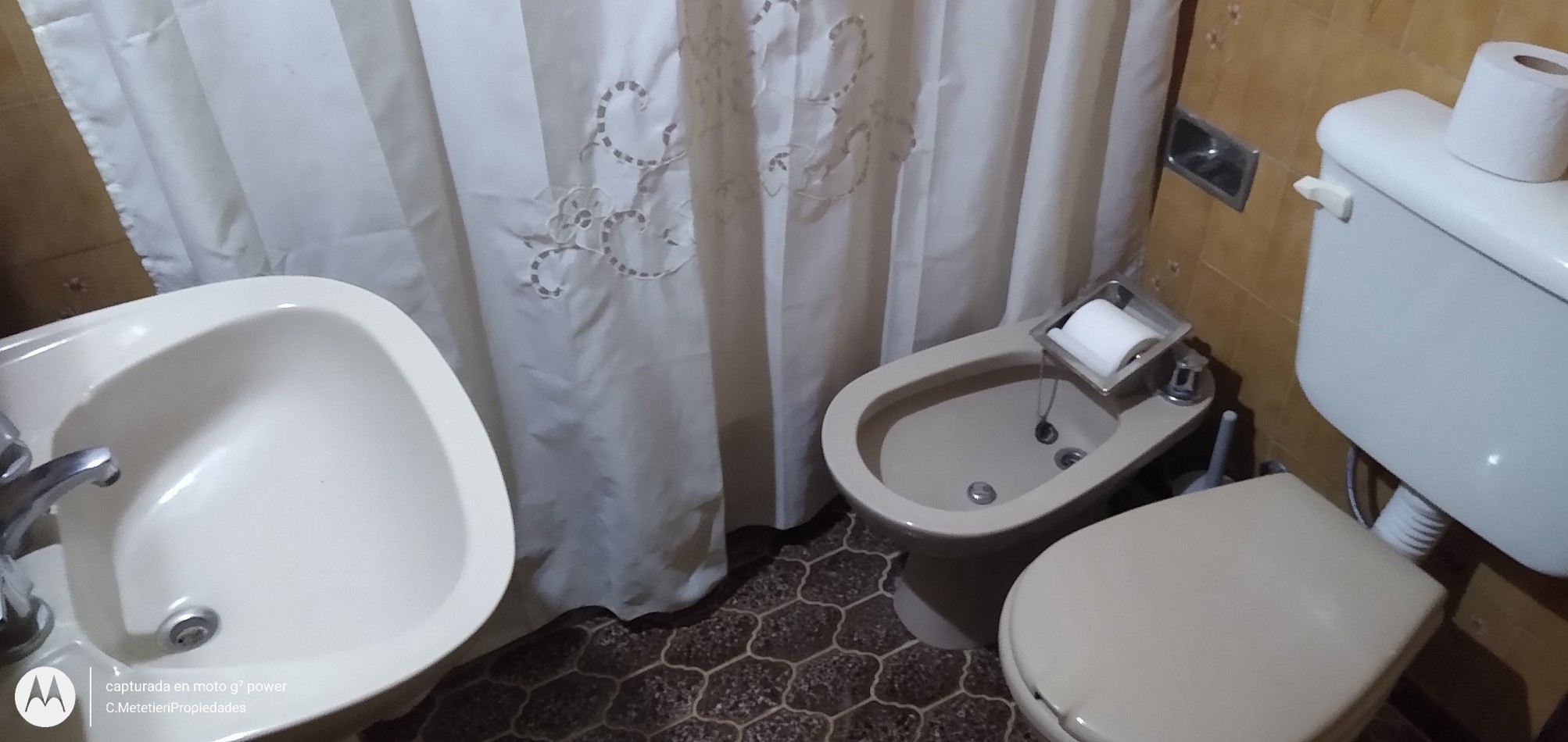 Casas  Alquiler Temporada Verano HASTA 8 PERS en Faro Norte