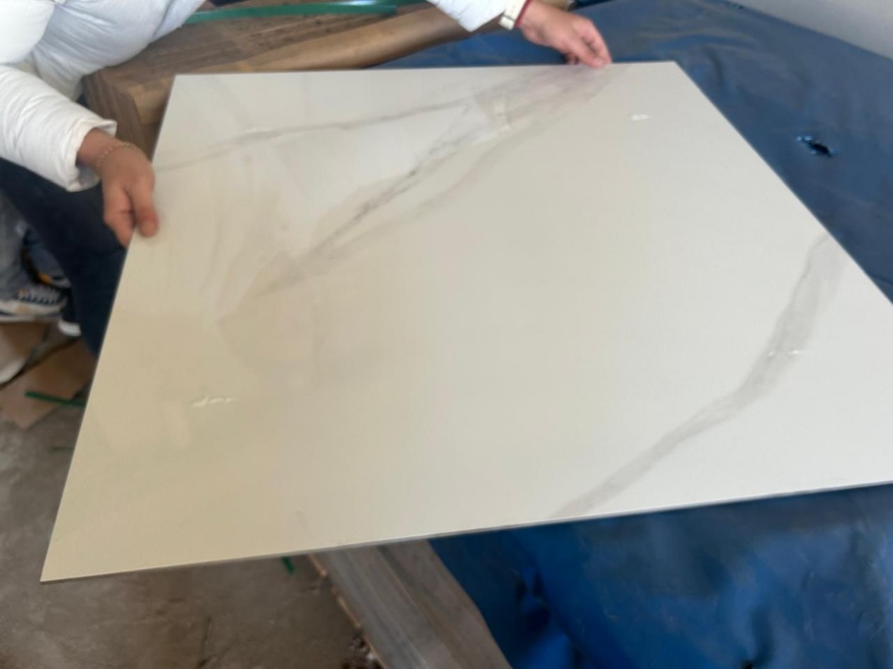 VENTA DEPARTAMENTOS 1 /2 AMBIENTES (PRE-VENTA) FINANCIACION DIRECTA