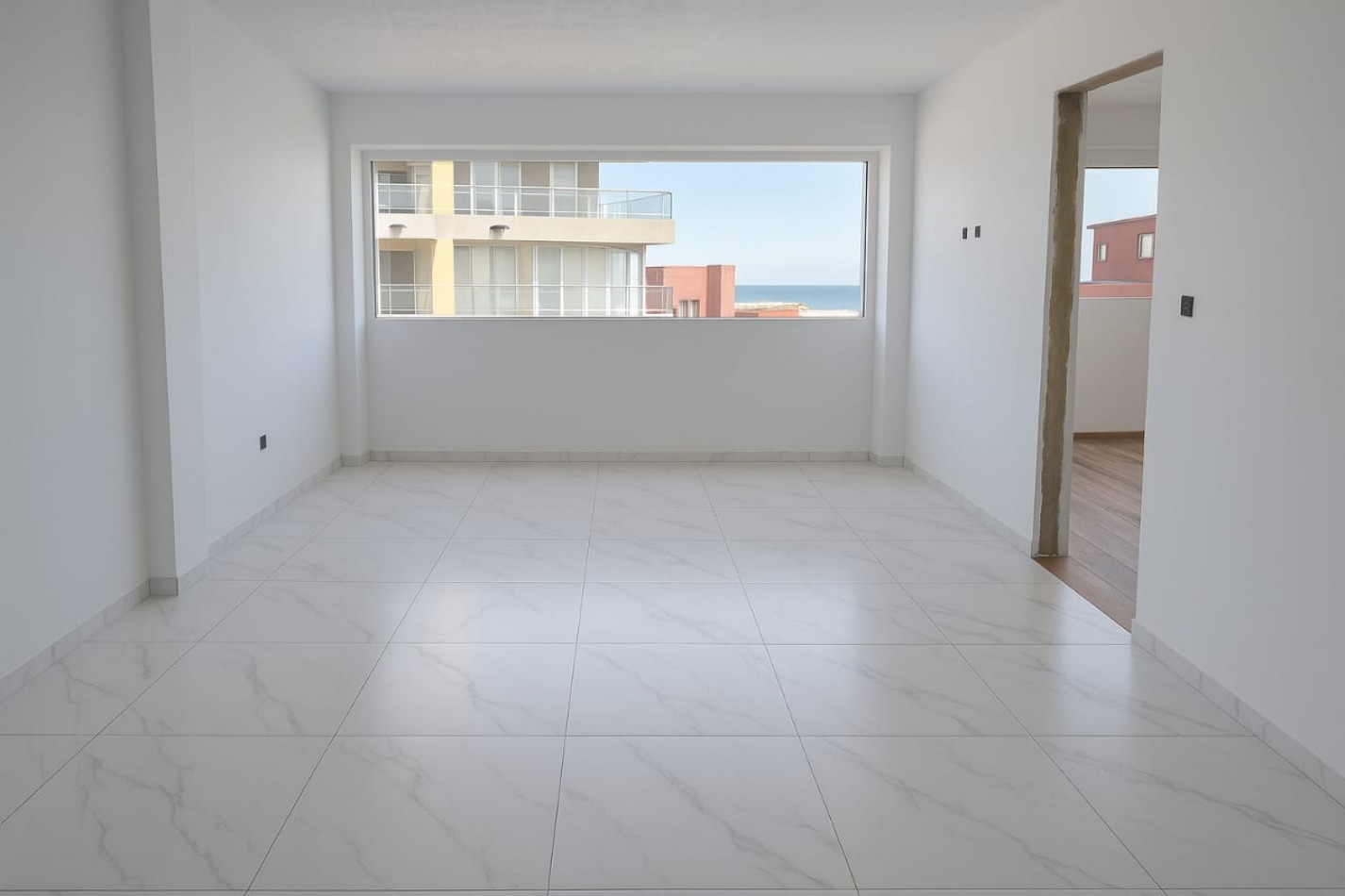 VENTA DEPARTAMENTOS 1 /2 AMBIENTES (PRE-VENTA) FINANCIACION DIRECTA