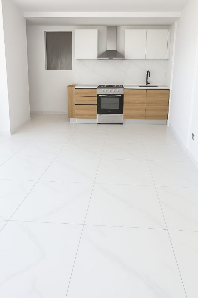 VENTA DEPARTAMENTOS 1 /2 AMBIENTES (PRE-VENTA) FINANCIACION DIRECTA