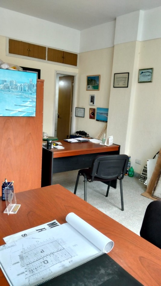 VENTA LOCAL COMERCIAL