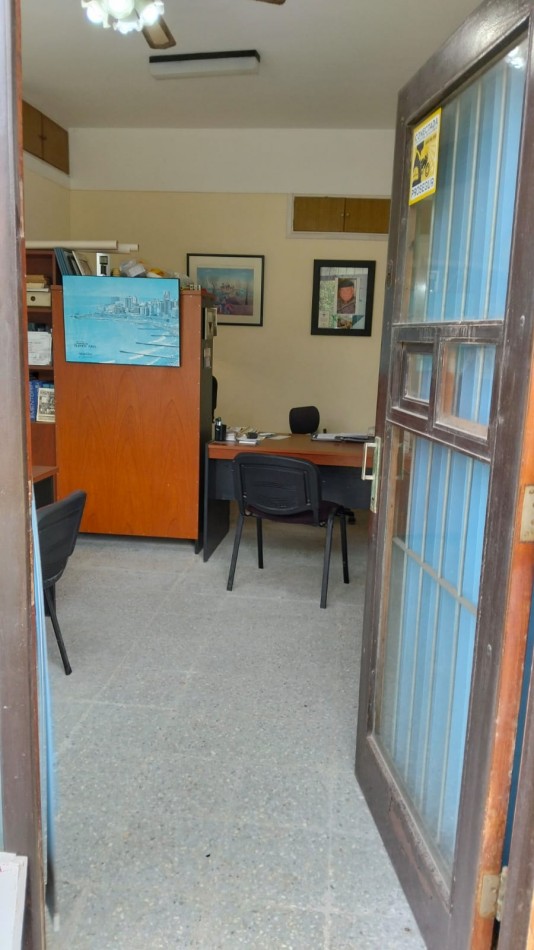 VENTA LOCAL COMERCIAL