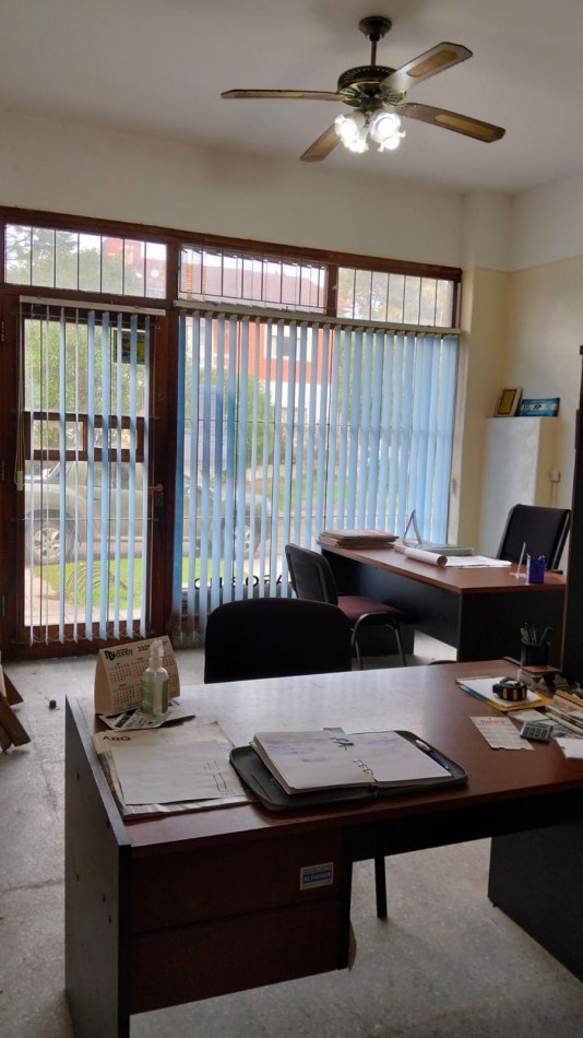 VENTA LOCAL COMERCIAL