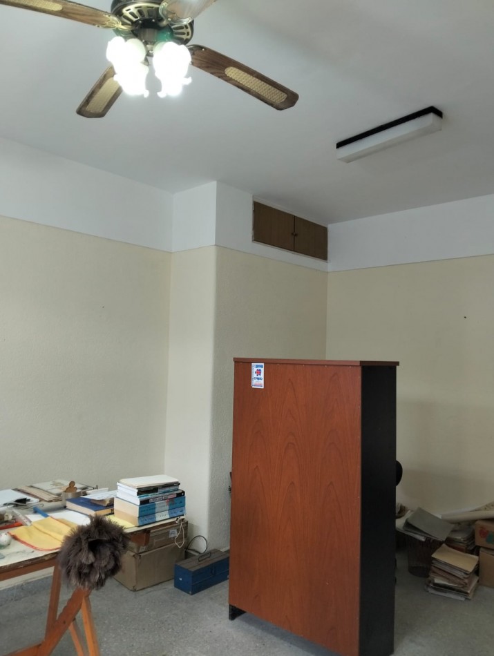 VENTA LOCAL COMERCIAL