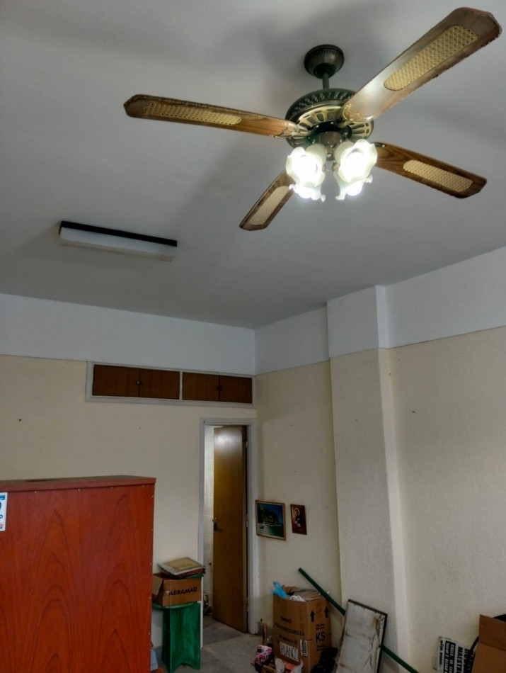 VENTA LOCAL COMERCIAL