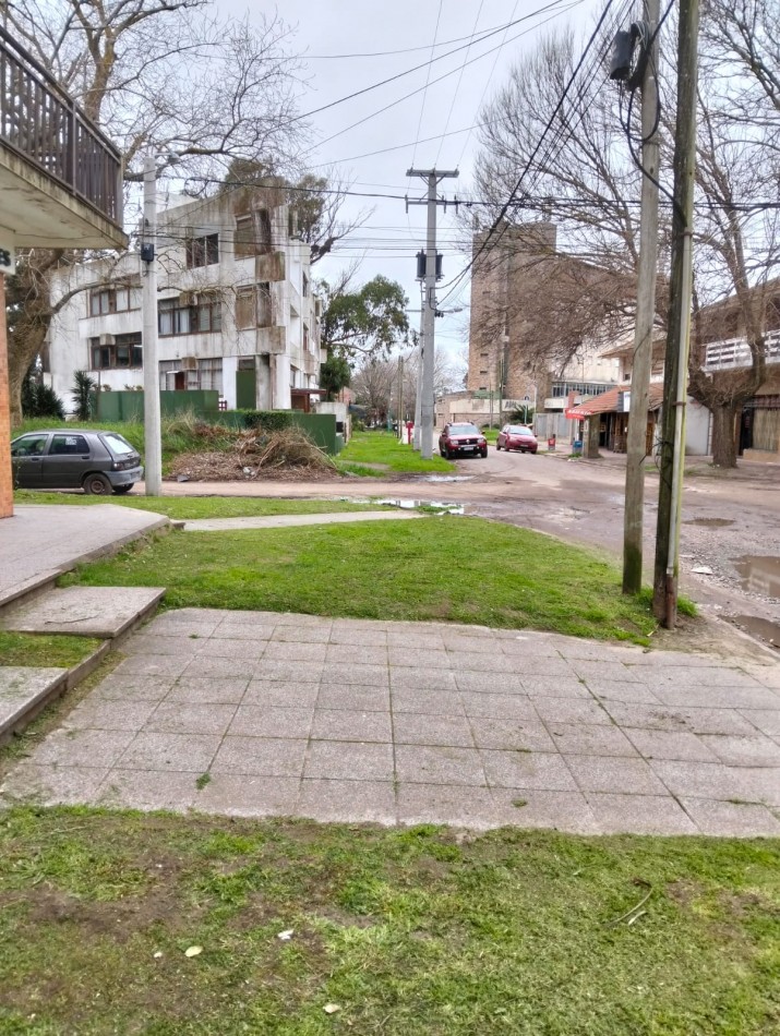 VENTA LOCAL COMERCIAL