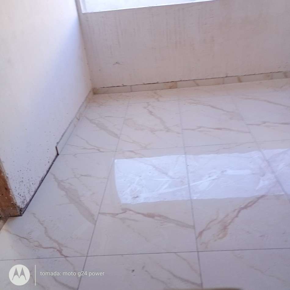 VENTA DEPARTAMENTOS 1 /2 AMBIENTES (PRE-VENTA) FINANCIACION DIRECTA