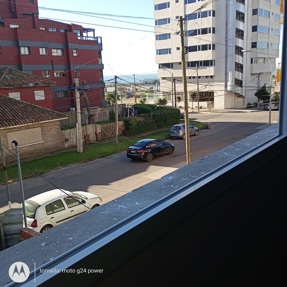 VENTA DEPARTAMENTOS 1 /2 AMBIENTES (PRE-VENTA) FINANCIACION DIRECTA