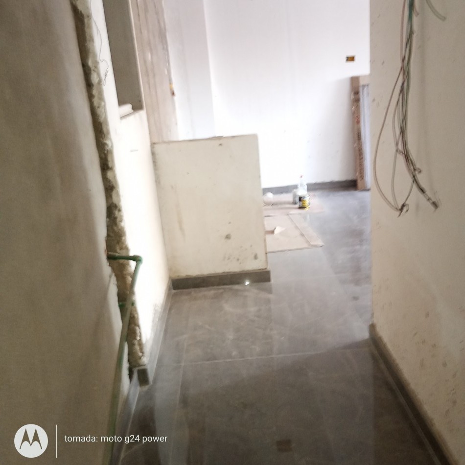 VENTA DEPARTAMENTOS 1 /2 AMBIENTES (PRE-VENTA) FINANCIACION DIRECTA