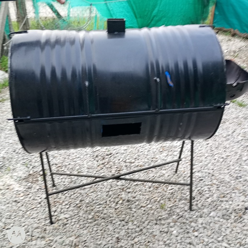 Alquiler Temporada Duplex 3 Ambientes En El Faro