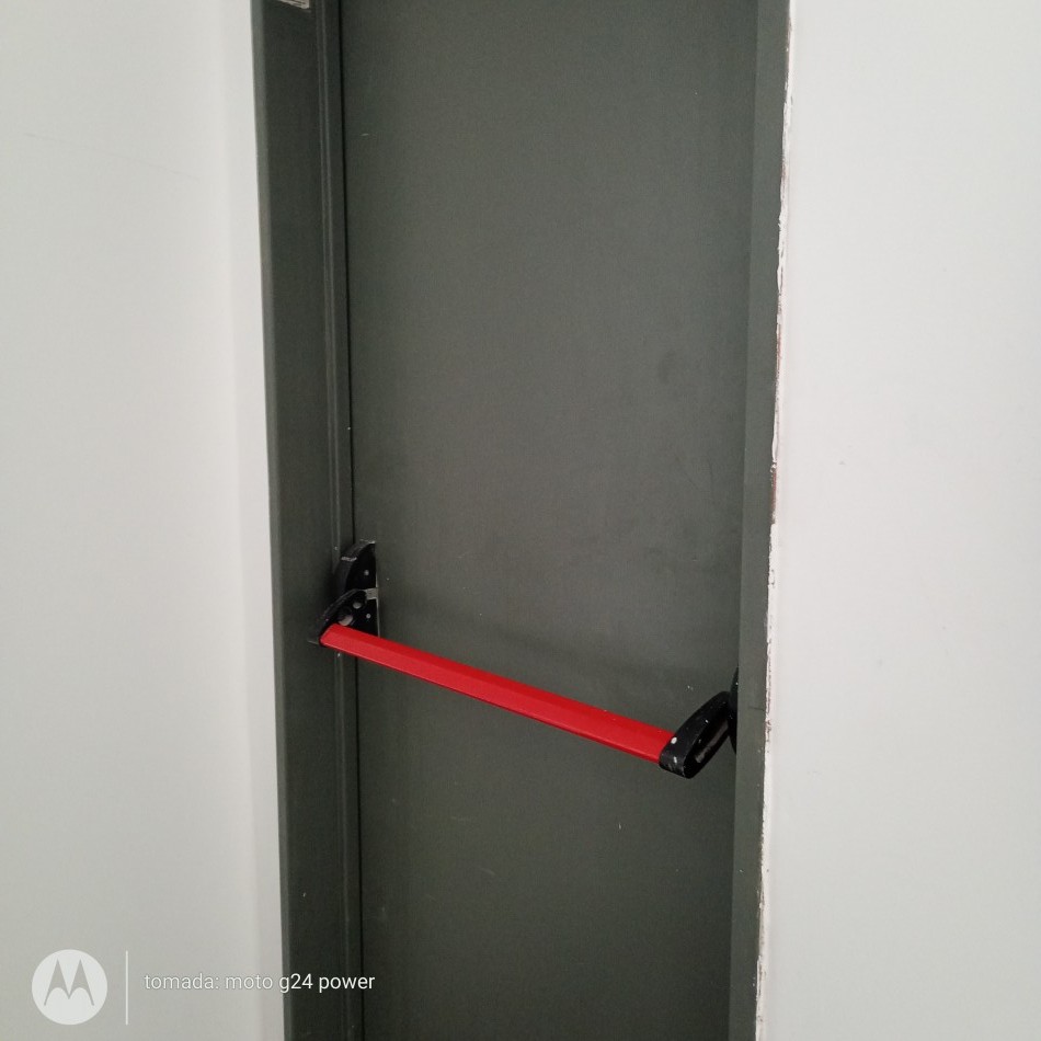VENTA DEPARTAMENTO 2 AMBIENTES CON COCHERA FRENTE 