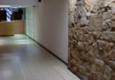 VENTA DEPARTAMENTO 1 AMBIENTE : ALTURA TORREON: AV.COLON Y GUEMES: MAR DEL PLATA