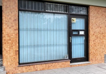 VENTA LOCAL COMERCIAL
